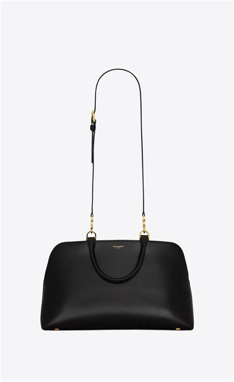 ysl sac de jour duffel|sac de jour medium.